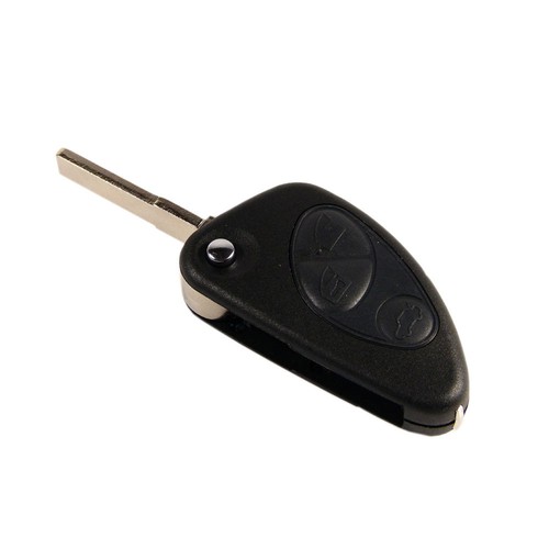 Alfa romeo chiave blank - romeo, 3