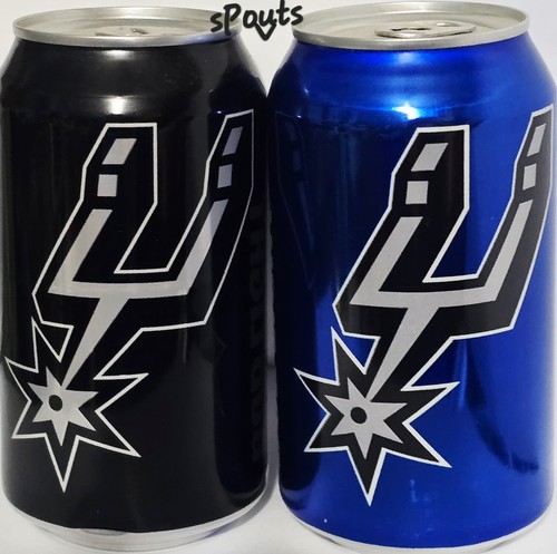 2017 san antonio spurs - san,