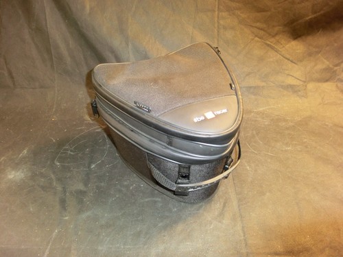 Borsa posteriore aprilia - borsa,