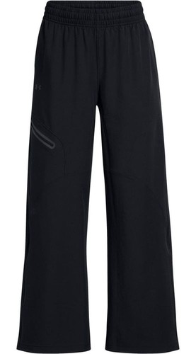 Under armour pantaloni - under,
