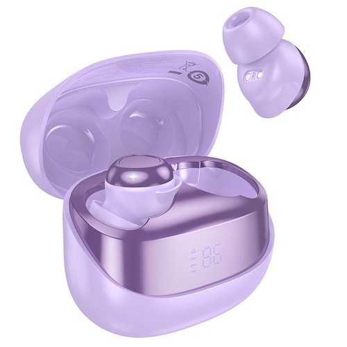 Hoco auricolare bluetooth - auricolare, 5.4v