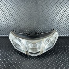 ♻️ APRILIA RS4 125 - FARO