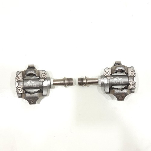 Pedali shimano xtr m959 - shimano,