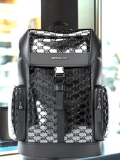 Zaino da viaggio Michael Kors