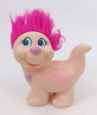 Snugglebumms TRUSTY dinosauro