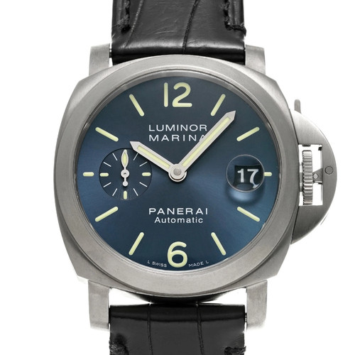 Orologio usato uomo - orologio,