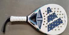 Racchetta PADEL ADIDAS CROSS