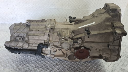 Cambio manuale completo per - completo,