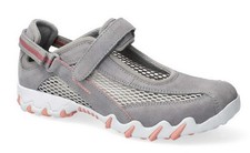 Scarpe basse Allrounder by