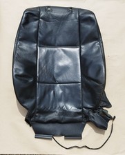 BMW E46 imbottitura sedile