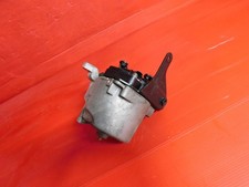 SUPPORTO FILTRO GASOLIO FORD