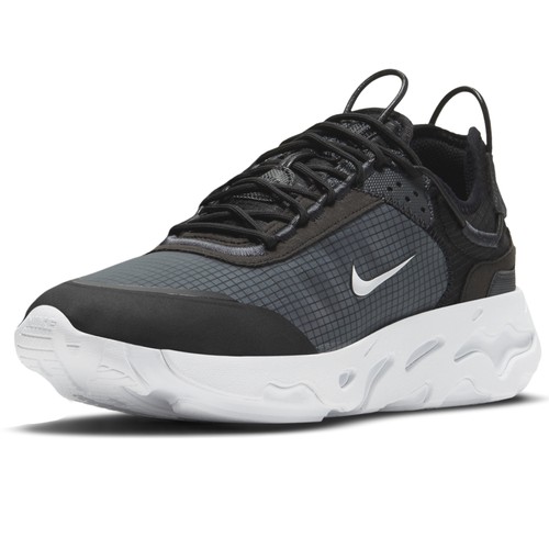 Scarpe nike - scarpe,