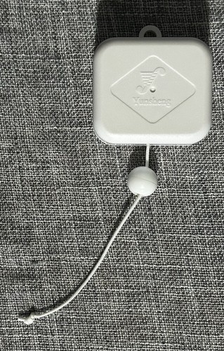 Yunsheng pull string musical - yunsheng,