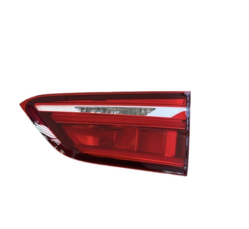 Fanale posteriore destro - fanale,