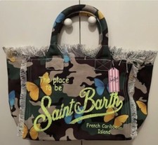 MC2 Saint Barth BORSA Vanity
