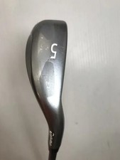 Ferro da stiro TaylorMade