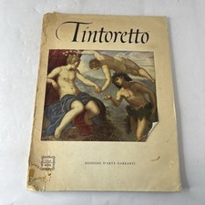 TINTORETTO  CLUB