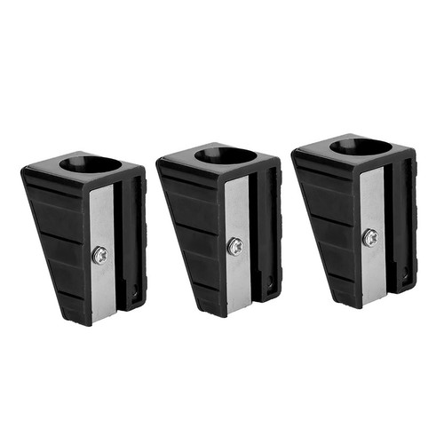 Pezzi mini coda biliardo - pezzi,