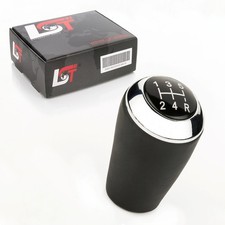 Pomello Del Cambio Leva