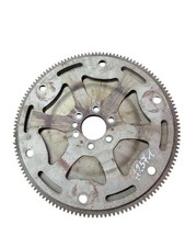 Volano Peugeot 308 2011