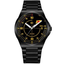Orologio da Polso con