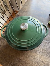 Brandani 5 qt. Forno Olandese