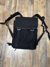 Think Tank Photo Retrospective