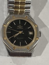 Orologio Phigied Cormoran