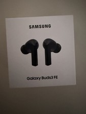 Auricolari Samsung Galaxy