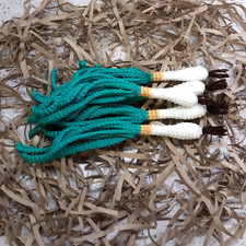 CIPOLLA ALL'UNCINETTO