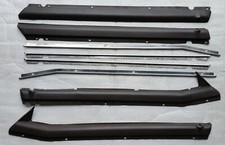 Alfa Romeo Giulietta AR116