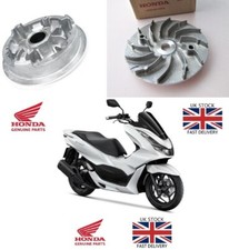 Kit Variatore Trasmissione