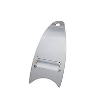 ILSA AFFETTATUTTO TAGLIA