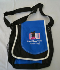 Disney Walt Disney World Moms