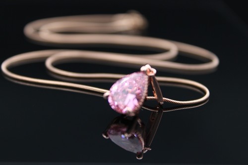 Collana donna catenina donna