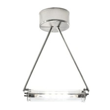 Fontana Arte Scintilla lampada