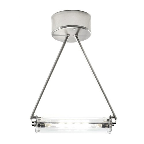 Fontana arte scintilla lampada - fontana,