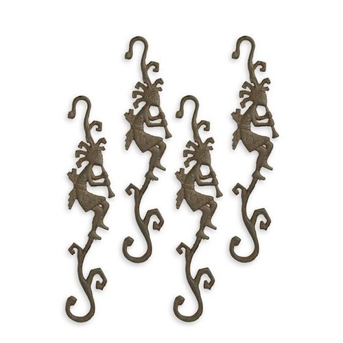 9932260 ganci da parete - da,