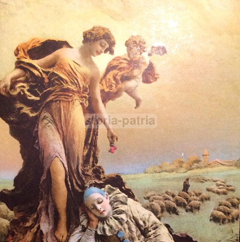 ARTE_MASCHERE_PIERROT_ARTISTIC