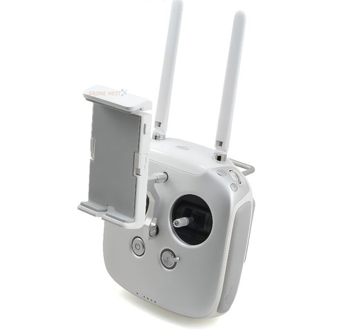 Telecomando dji inspire - telecomando, 1