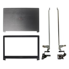 PER Acer Aspire 7 A715-71