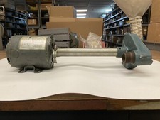 General Electric,5K33GN1A,3