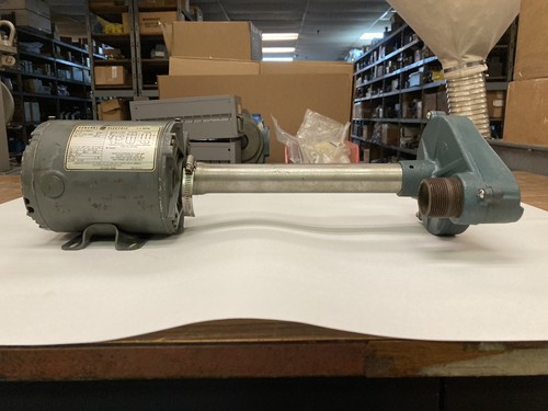 General electric 5k33gn1a - general, electric,5k33gn1a,3