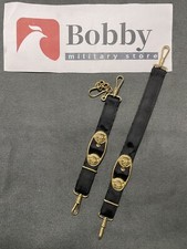 ww2 riproduzione appendiabiti