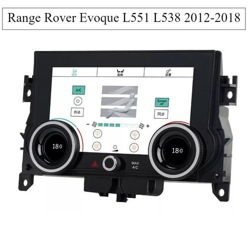 Per range rover - range,