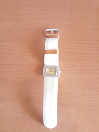 Orologio donna prima classe - prima,