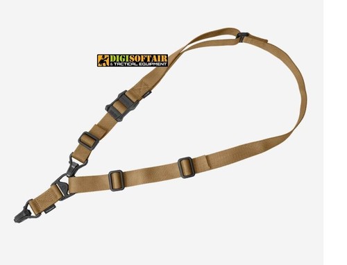 Cinghia ms3 sling gen2 - cinghia,