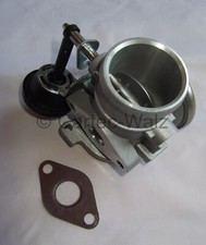 Valvola EGR per VW Bora