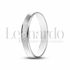 Fedina fantasia rigata oro