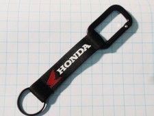 Portachiavi portachiavi nuovo